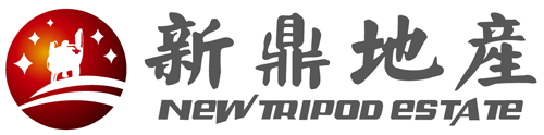 中国最新干B视频新鼎房地产开发有限公司